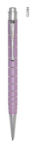 Penna columbus tango anellata - tango,