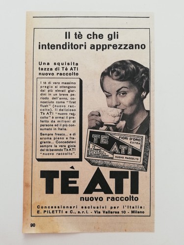 Clipping pubblicità - clipping,