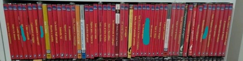Dvd lotto toto - 47, %