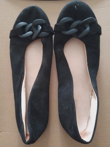 Ballere odorose per - ballere,
