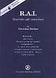Riservato agli - r.a.i.,