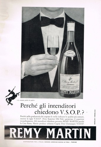 Pubbl 1963 remy - pubbl_1963,