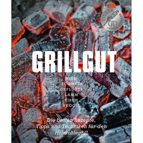Grillgut barbecue per - -,