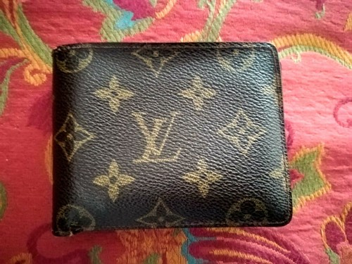 Louis vuitton portafogli - louis, vuitton,portafogli