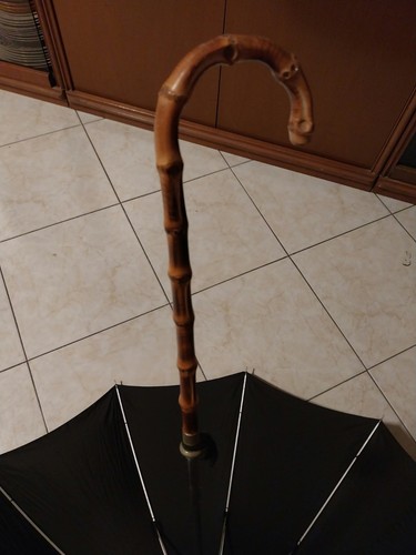 Ombrelli antichi per - ombrelli,