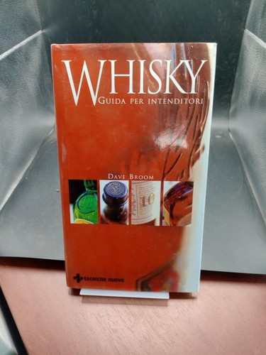Whisky guida per - per, intenditori