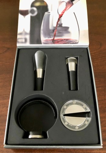 Idea regalo per intenditori - ,