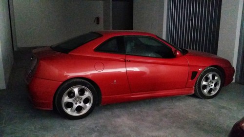 Unica originale motore - unica, 0