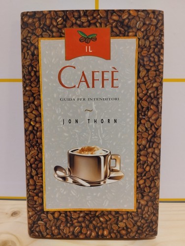 Caffè guida per - caffè,guida,