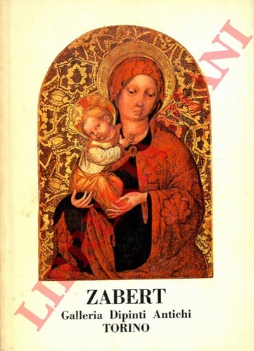 Dipinti dal xix secolo - dipinti,