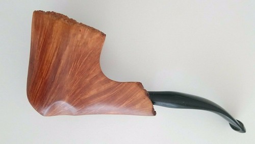 109 paladino pipa - -,