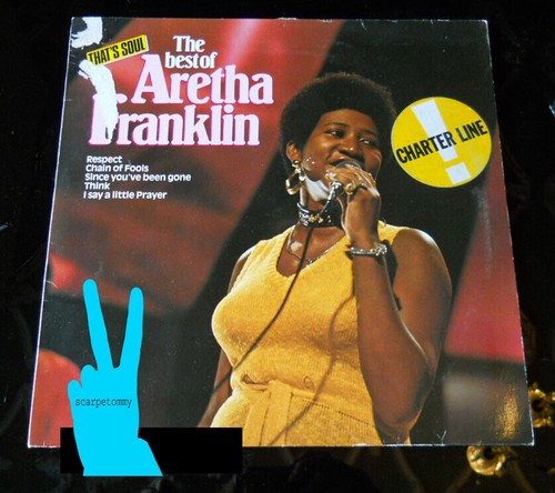 Dischi vinile giri lp - dischi, 33