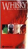 Whisky guida per intenditori - whisky.,