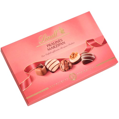 Lindt per intenditori - lindt,