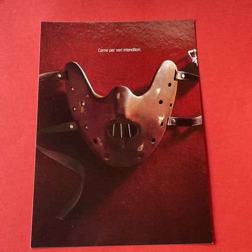 Carne per veri intenditori el - per,