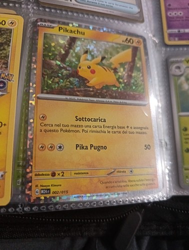 Pikachu 002 015 pokemon - pikachu,